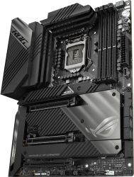 Материнская плата Asus ROG MAXIMUS XIII HERO