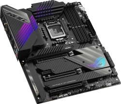 Материнская плата Asus ROG MAXIMUS XIII HERO