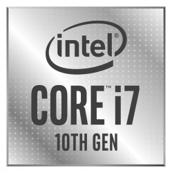 Процессор Intel Original Core i7 10700K (BX8070110700K S RH72) Box w/o cooler