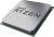 Процессор AMD Ryzen 9 5900X (100-100000061) OEM