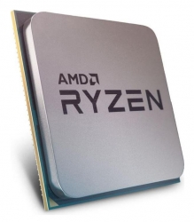 Процессор AMD Ryzen 9 3900XT AM4 100-100000277WOF 3.8GHz Box w/o cooler