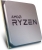 Процессор AMD Ryzen 7 3800XT AM4 100-000000279 3.9GHz OEM