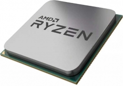 Процессор AMD Ryzen 9 3900X AM4 100-000000023 3.8GHz OEM