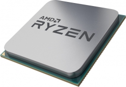 Процессор AMD Ryzen 5 5600X (100-100000065) OEM