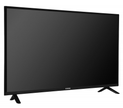 Телевизор LED Starwind SW-LED42SB300 черный