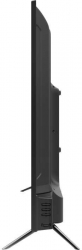 Телевизор LED Irbis 50 50S01UD322B черный/Ultra HD/60Hz/DVB-T/DVB-T2/DVB-C/DVB-C2/USB RUS
