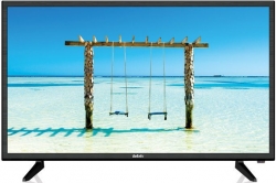 Телевизор LED BBK 32LEX-7289/TS2C черный