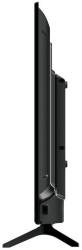 Телевизор LED BBK 65LEX-8173/UTS2C черный