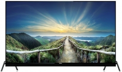 Телевизор LED BBK 75LEX-8186/UTS2C черный