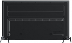 Телевизор LED BBK 75LEX-8186/UTS2C черный