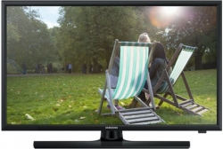 Телевизор LED Samsung LT32E315EX черный