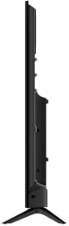 Телевизор LED BBK 55LEX-8172/UTS2C черный