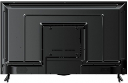 Телевизор LED BBK 43LEM-1073/FTS2C черный