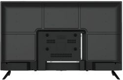 Телевизор LED BBK 43LEX-7172/FTS2C черный