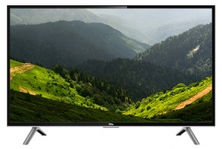 Телевизор LED TCL 32 LED32D2900S черный/HD READY/60Hz/DVB-T/DVB-T2/DVB-C/DVB-S/DVB-S2/USB RUS