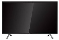 Телевизор LED TCL 32 LED32D2900S черный/HD READY/60Hz/DVB-T/DVB-T2/DVB-C/DVB-S/DVB-S2/USB RUS