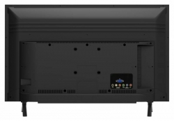 Телевизор LED TCL 32 LED32D2900S черный/HD READY/60Hz/DVB-T/DVB-T2/DVB-C/DVB-S/DVB-S2/USB RUS