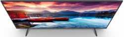 Телевизор LED Xiaomi 55 Mi TV 4A 55 черный/Ultra HD/60Hz/DVB-T/DVB-T2/DVB-C/USB/WiFi/Smart TV RUS