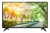 Телевизор LED Telefunken TF-LED32S98T2 черный