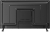 Телевизор LED BQ 42 4201B черный/FULL HD/60Hz/DVB-T/DVB-T2/DVB-C/DVB-S2/USB RUS