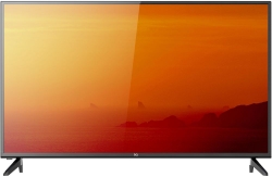Телевизор LED BQ 42 4201B черный/FULL HD/60Hz/DVB-T/DVB-T2/DVB-C/DVB-S2/USB RUS