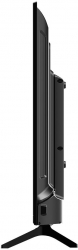 Телевизор LED BQ 42 4201B черный/FULL HD/60Hz/DVB-T/DVB-T2/DVB-C/DVB-S2/USB RUS