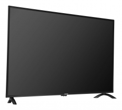 Телевизор LED SunWind 50 SUN-LED50U10 графитовый/Ultra HD/60Hz/DVB-T/DVB-T2/DVB-C/DVB-S2/USB/WiFi/Smart TV RUS