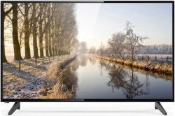Телевизор LED Erisson 32LEK80T2SM черный