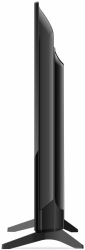 Телевизор LED Erisson 32LEK80T2SM черный