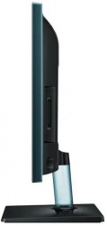 Телевизор LED Samsung LT27H395SIXXRU черный