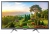 Телевизор LED Supra STV-LC24LT0075W черный