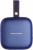 Колонка порт. Harman Kardon Neo синий 3W 1.0 BT 1000mAh (HKNEOBLU)