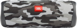 Колонка порт. JBL Flip 5 камуфляж 20W 1.0 BT 4800mAh (JBLFLIP5BCAMO)