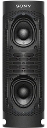 Колонка порт. Sony SRS-XB23 синий 2.0 BT (SRSXB23L.RU2)