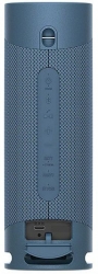 Колонка порт. Sony SRS-XB23 синий 2.0 BT (SRSXB23L.RU2)