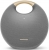 Колонка порт. Harman Kardon Onyx Studio 6 серый 50W 2.0 BT 3283mAh (HKOS6GRYEU)