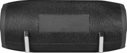Колонка порт. Defender Enjoy S900 черный 10W 2.0 BT/3.5Jack/USB 10м 1200mAh (65904)