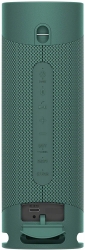 Колонка порт. Sony SRS-XB23 зеленый 2.0 BT (SRSXB23G.RU2)
