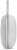 Колонка порт. JBL Clip 3 белый 3.3W 1.0 BT 1000mAh (JBLCLIP3WHT)