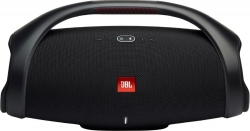 Колонка порт. JBL BOOMBOX 2 черный 60W 2.0 BT/USB 10000mAh (JBLBOOMBOX2BLKEU)
