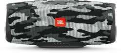 Колонка порт. JBL Charge 4 камуфляж 30W 2.0 BT/USB 7800mAh (JBLCHARGE4BCAMO)