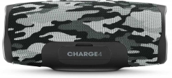 Колонка порт. JBL Charge 4 камуфляж 30W 2.0 BT/USB 7800mAh (JBLCHARGE4BCAMO)