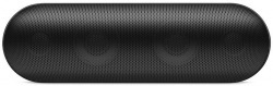 Колонка порт. Beats Pill+ черный 2.0 BT (ML4M2EE/A)