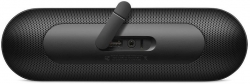 Колонка порт. Beats Pill+ черный 2.0 BT (ML4M2EE/A)