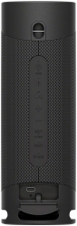 Колонка порт. Sony SRS-XB23 черный 2.0 BT (SRSXB23B.RU2)