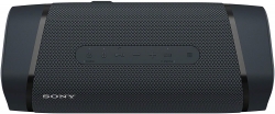 Колонка порт. Sony SRS-XB33 черный 2.0 BT 30м (SRSXB33B.RU2)
