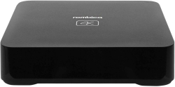 Медиаплеер Rombica Smart Box C1