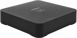 Медиаплеер Rombica Smart Box C1