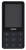 Плеер Hi-Fi Flash Digma Y4 BT 16Gb черный/2.4/FM/microSDHC