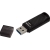Флеш Диск Kingston 128Gb DT Elite G2 DTEG2/128GB USB3.0 черный